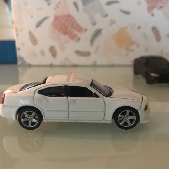 Dodge bundle - Picture 3 of 15